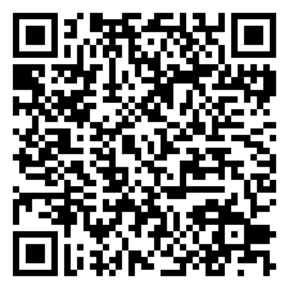 kod QR z danymi kontaktowymi 52933041700000