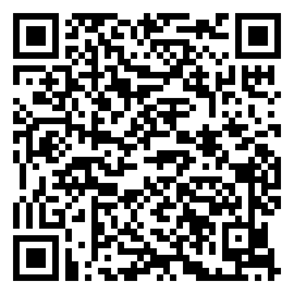 kod QR z danymi kontaktowymi 36370954000000
