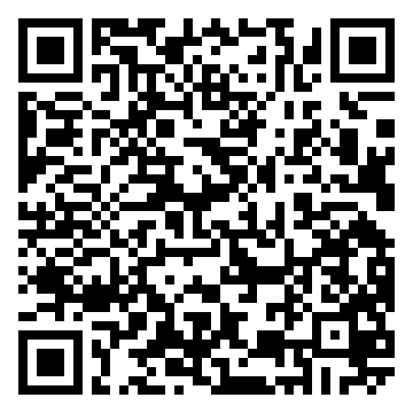 kod QR z danymi kontaktowymi 52973926000000