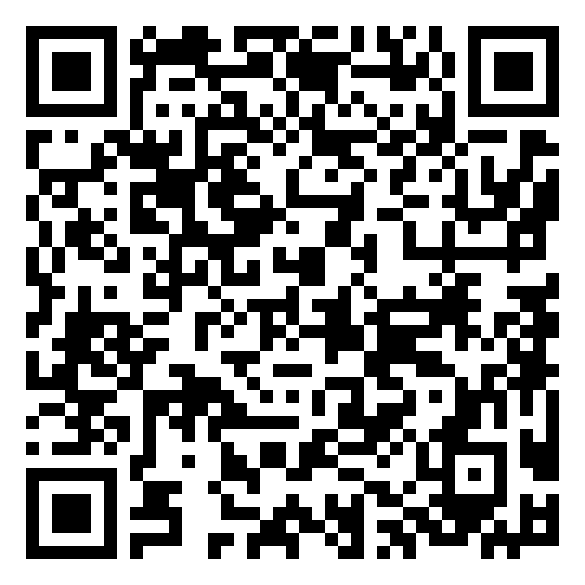 kod QR z danymi kontaktowymi 52998586800000