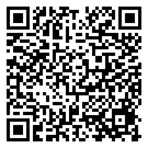 Introbroker kod QR z danymi kontaktowymi kod QR z danymi kontaktowymi 12305933400000