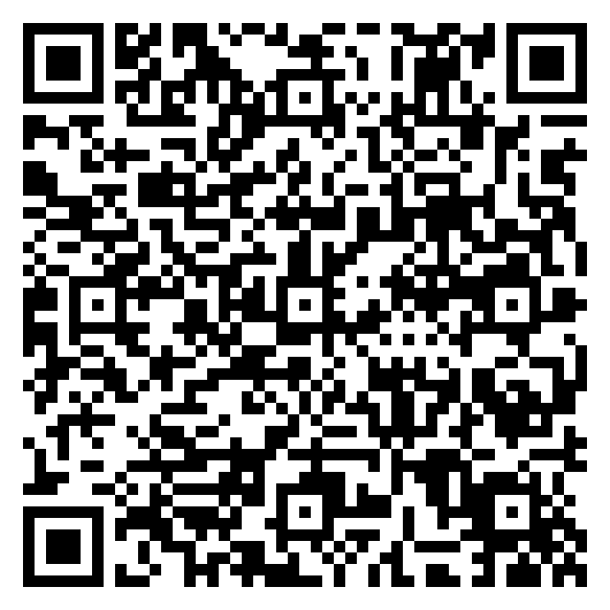 kod QR z danymi kontaktowymi 07237245800000