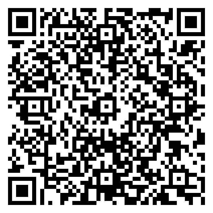 kod QR z danymi kontaktowymi 02153437200000