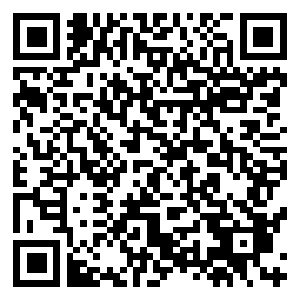 kod QR z danymi kontaktowymi 52945063000000