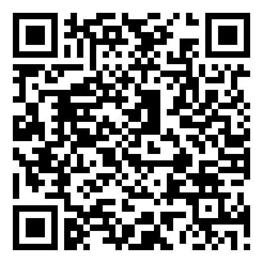 kod QR z danymi kontaktowymi 38910549900000