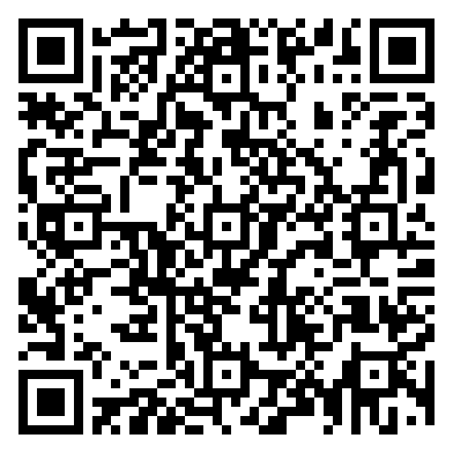 kod QR z danymi kontaktowymi 30092590600000
