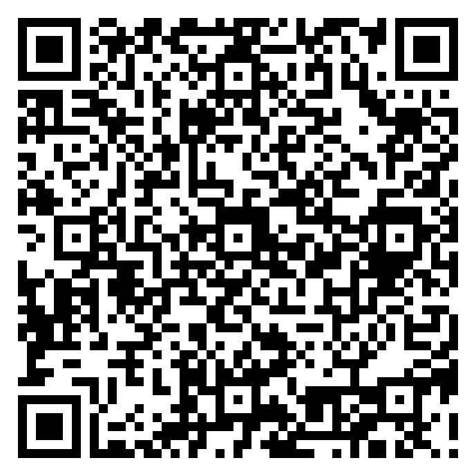 kod QR z danymi kontaktowymi 30232239400000