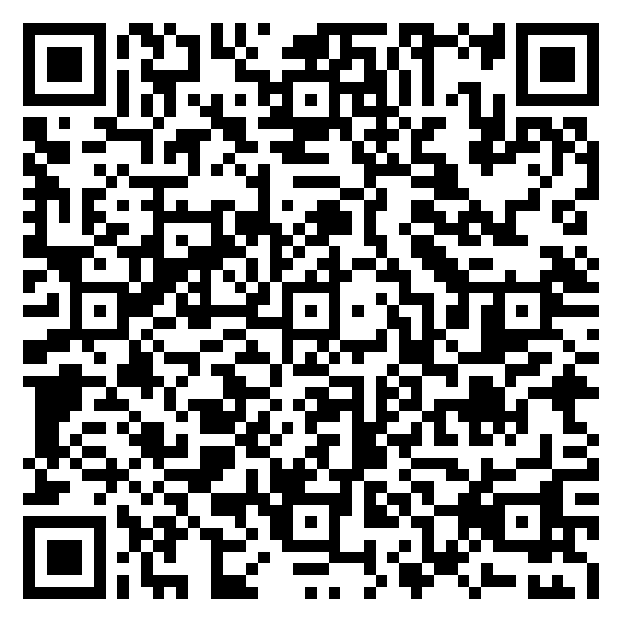 kod QR z danymi kontaktowymi 27690621200000