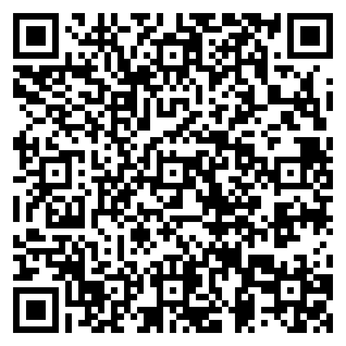 kod QR z danymi kontaktowymi 38924934700000