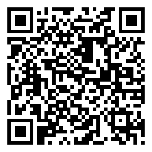 kod QR z danymi kontaktowymi 52636727100000