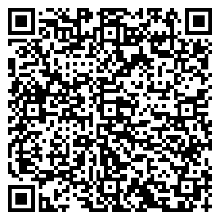 kod QR z danymi kontaktowymi 36454456000000