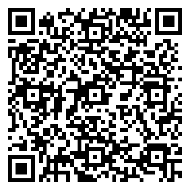 kod QR z danymi kontaktowymi 36758722200000