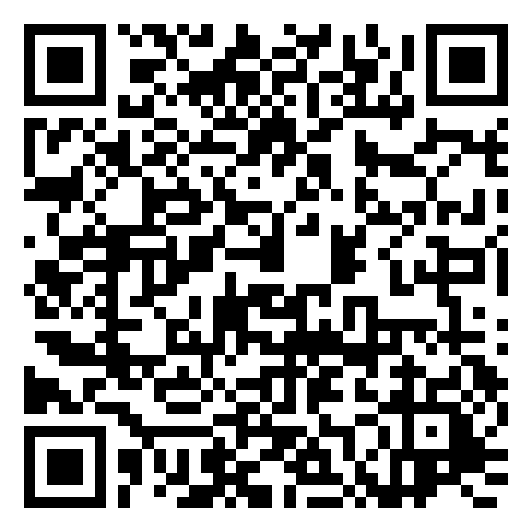 kod QR z danymi kontaktowymi 00351484000000