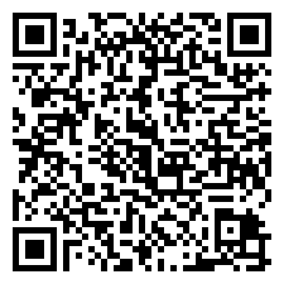 kod QR z danymi kontaktowymi 36602677000000