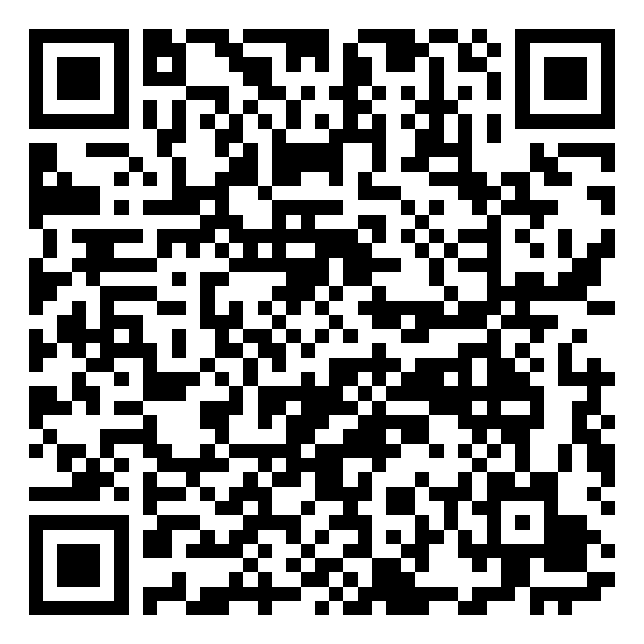 kod QR z danymi kontaktowymi 25101709000000