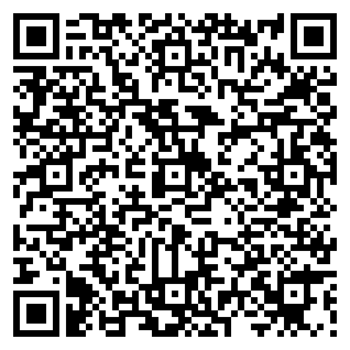 kod QR z danymi kontaktowymi 45114306100000