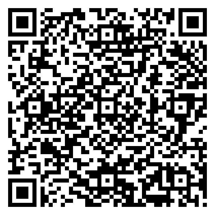 kod QR z danymi kontaktowymi 36497873200000