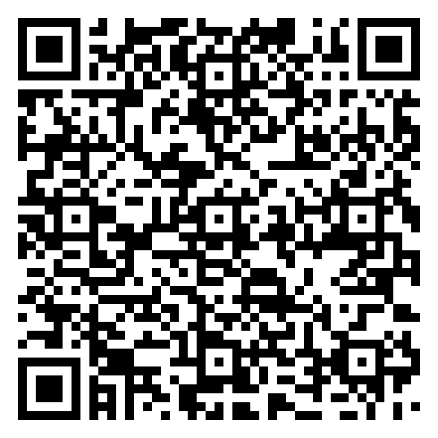kod QR z danymi kontaktowymi 54032573500000