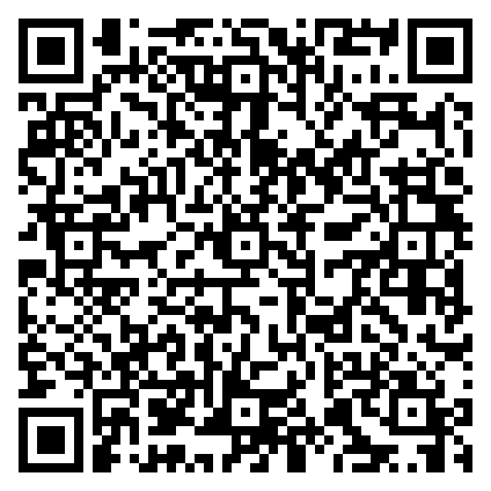 kod QR z danymi kontaktowymi 09234372500000