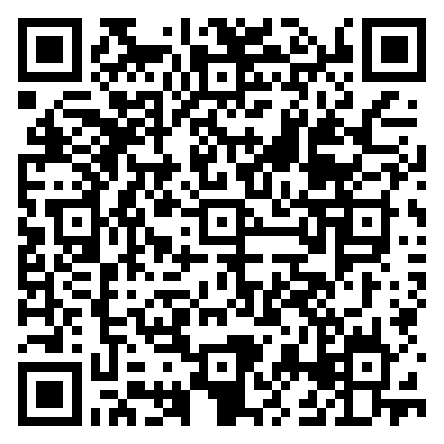 kod QR z danymi kontaktowymi 54310561000000