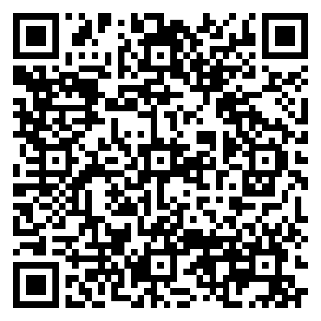 kod QR z danymi kontaktowymi 38721995100000