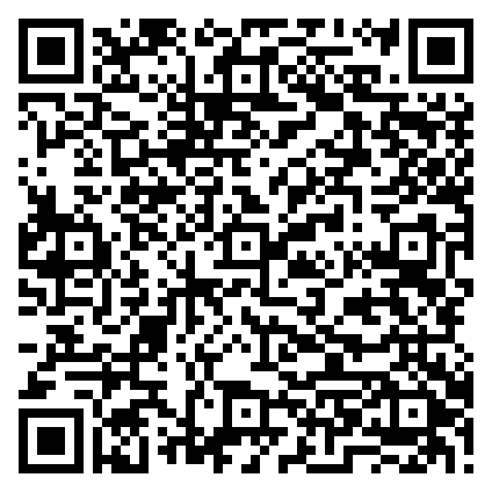 kod QR z danymi kontaktowymi 36617929000000