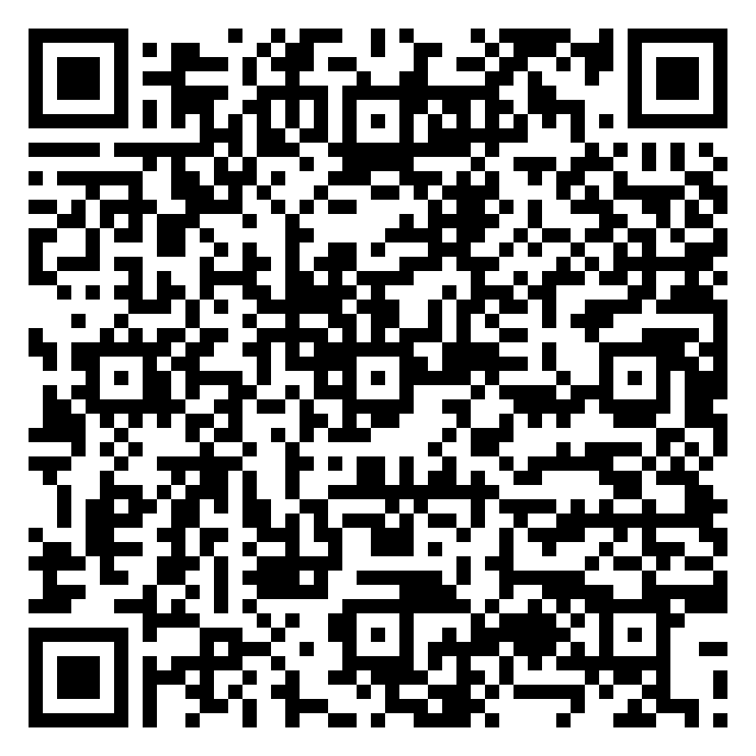 kod QR z danymi kontaktowymi 12246649700000