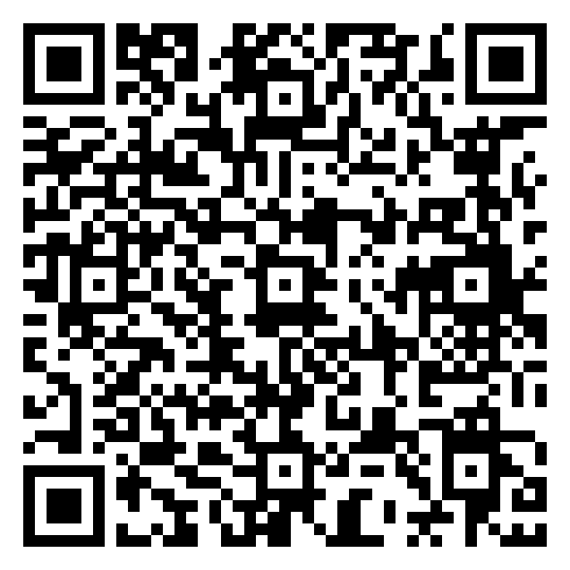 kod QR z danymi kontaktowymi 38539196000000