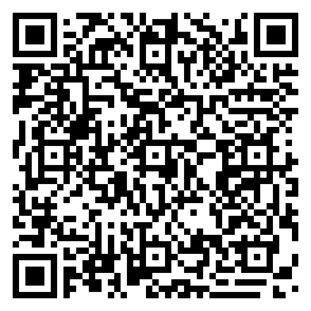 kod QR z danymi kontaktowymi 97795332100000