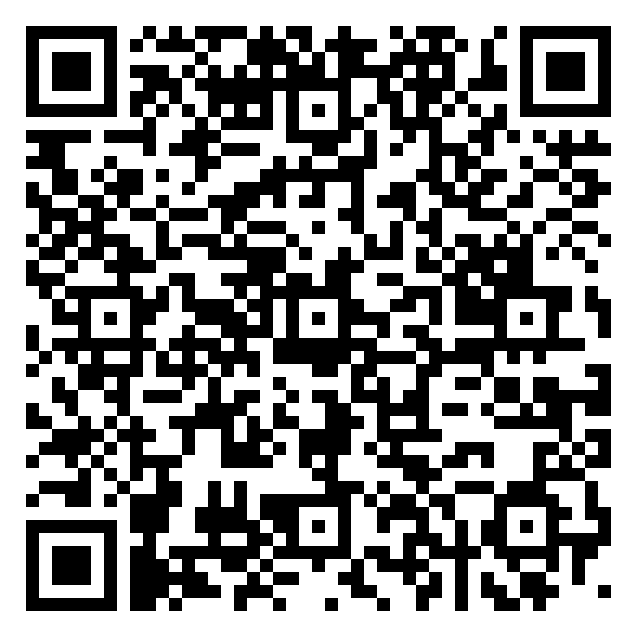 kod QR z danymi kontaktowymi 36649913100000