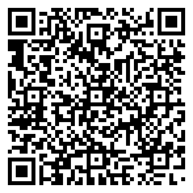 kod QR z danymi kontaktowymi 01294319800000