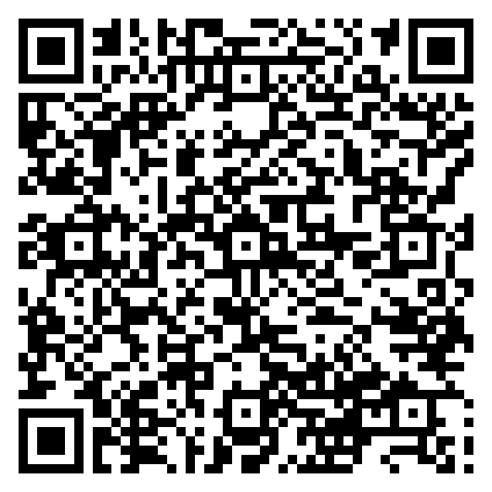 kod QR z danymi kontaktowymi 38452346000000