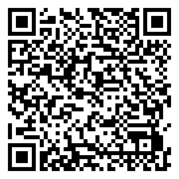 kod QR z danymi kontaktowymi 36677538700000