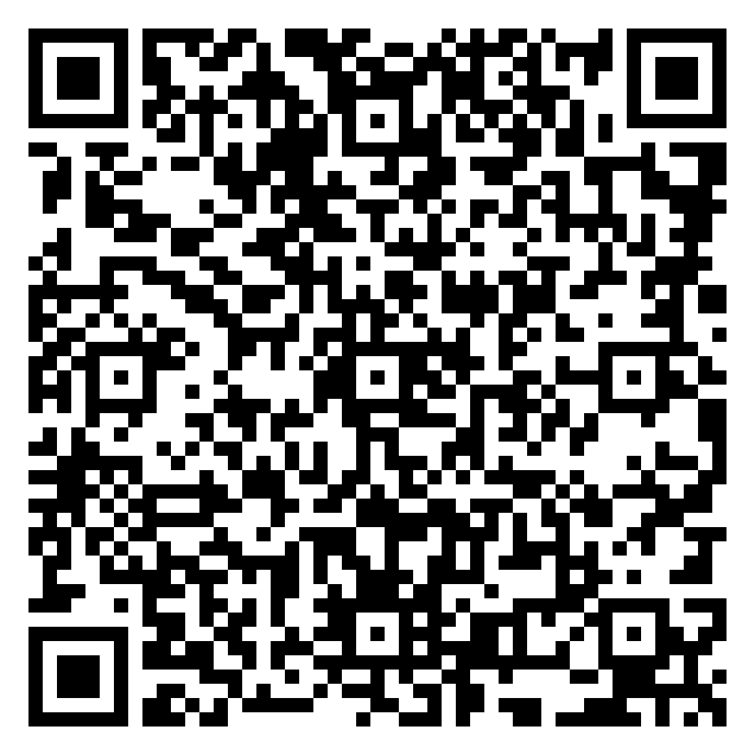 kod QR z danymi kontaktowymi 51961496700000