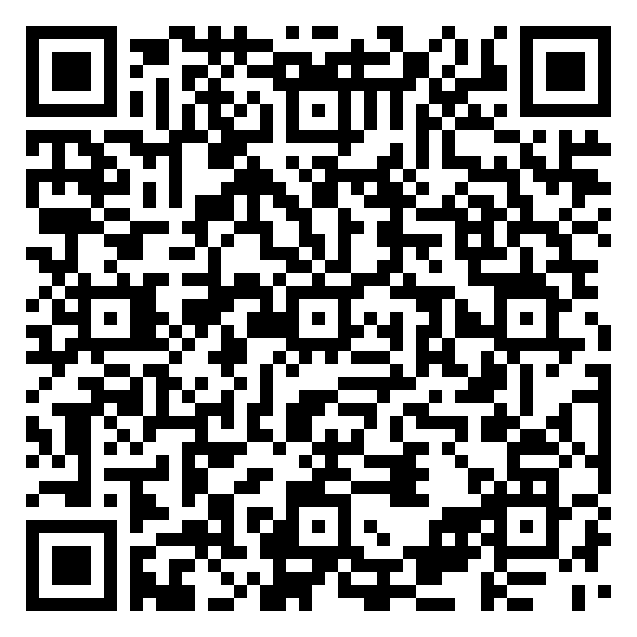 kod QR z danymi kontaktowymi 14240291000000
