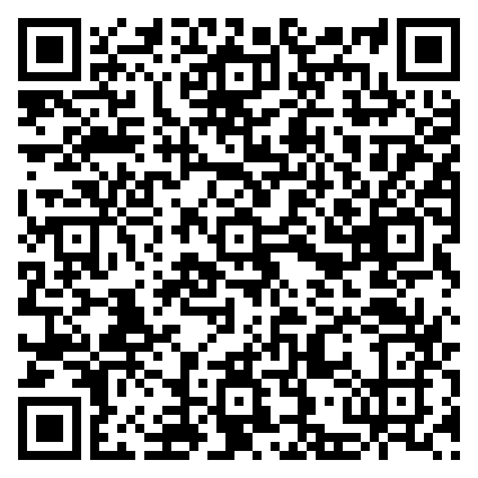 kod QR z danymi kontaktowymi 38656991000000