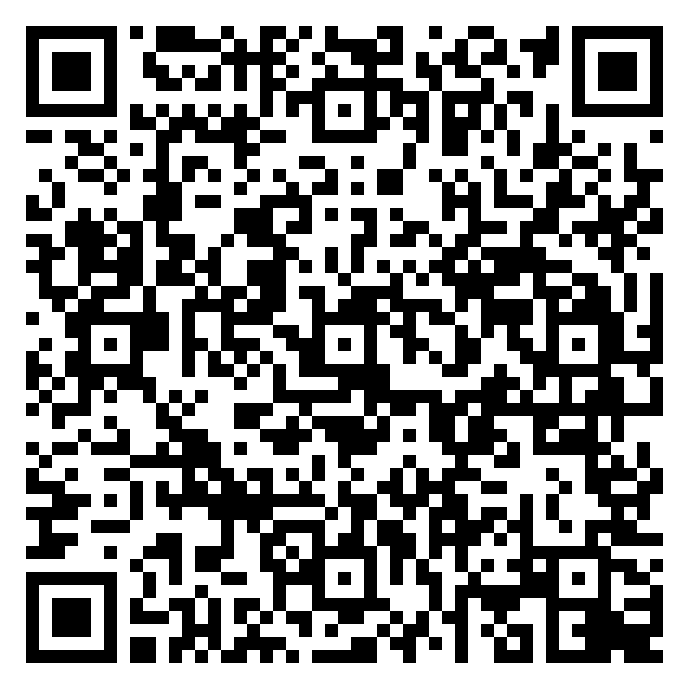 kod QR z danymi kontaktowymi 05001428500000
