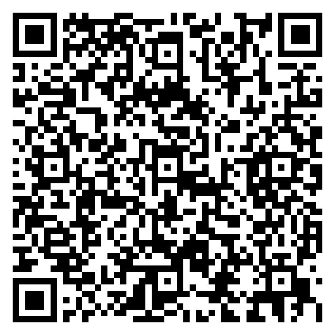 kod QR z danymi kontaktowymi 20013473400000