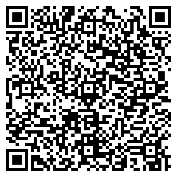 kod QR z danymi kontaktowymi 05004264300000