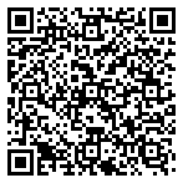 kod QR z danymi kontaktowymi 08002231500000