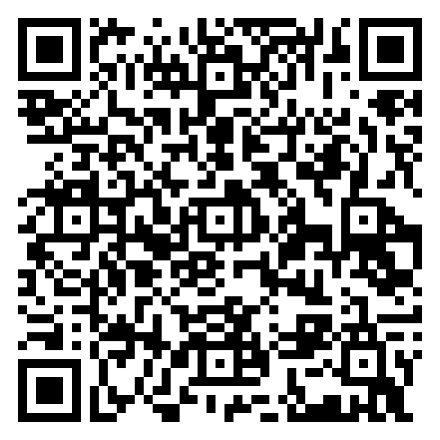 kod QR z danymi kontaktowymi 36842342200000