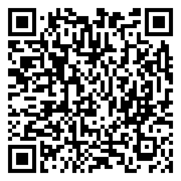 kod QR z danymi kontaktowymi 14185029000000