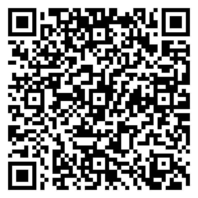 kod QR z danymi kontaktowymi 14583931600000