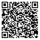 kod QR z danymi kontaktowymi 30053345400000