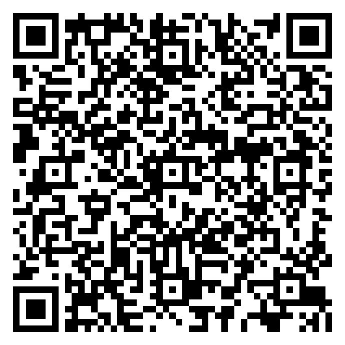 kod QR z danymi kontaktowymi 12126570400000