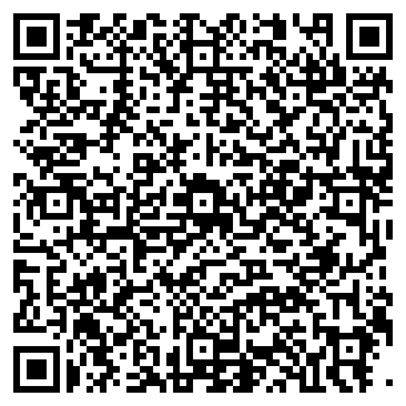 kod QR z danymi kontaktowymi 43019834800000