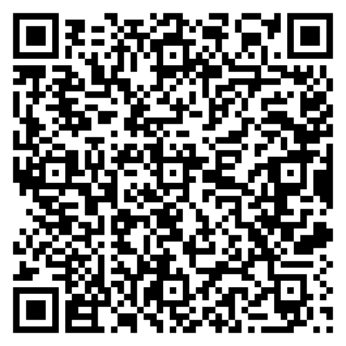 kod QR z danymi kontaktowymi 77059045900000