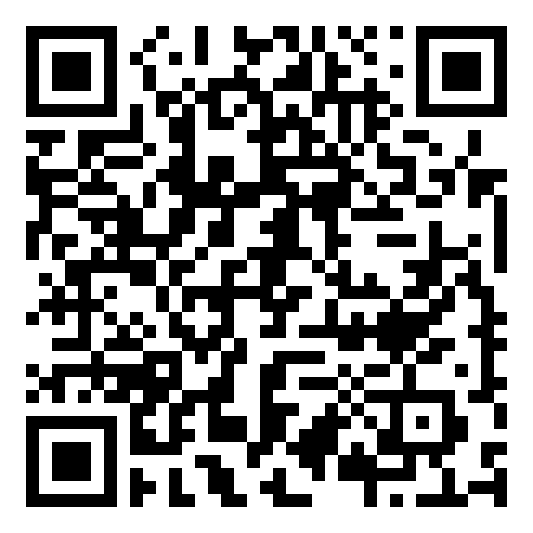 kod QR z danymi kontaktowymi 36524074400000