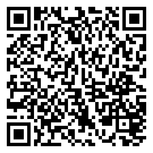 kod QR z danymi kontaktowymi 36320524100000