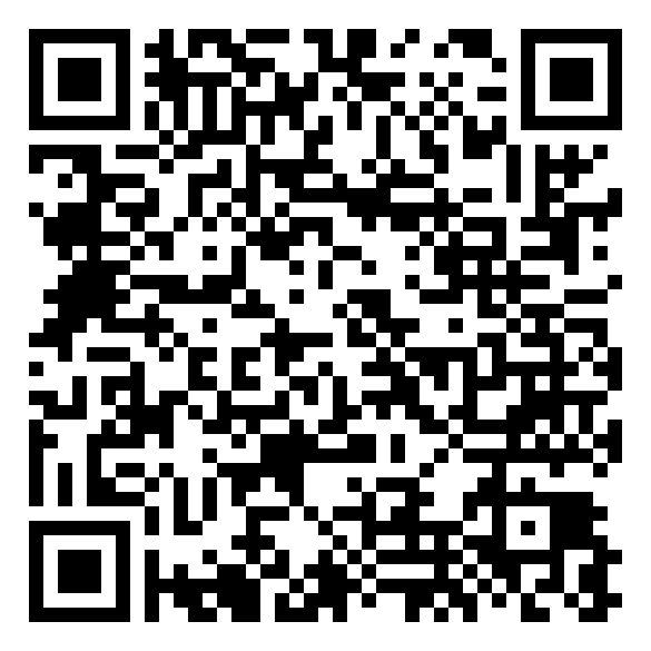 kod QR z danymi kontaktowymi 36994769900000